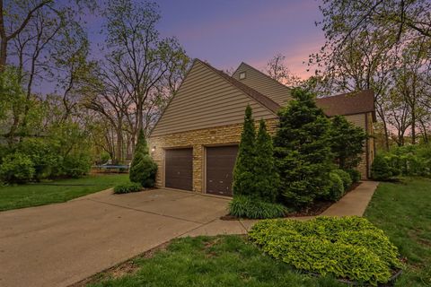 Tiny photo for 24457 W Kipling Court, Joliet, IL 60404 (MLS # 12633228)