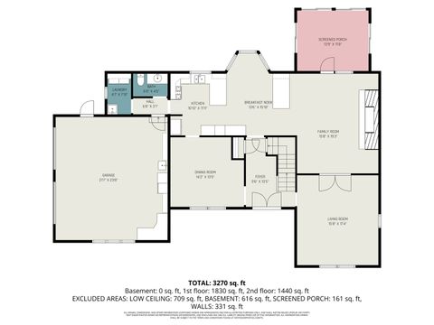 Tiny photo for 24457 W Kipling Court, Joliet, IL 60404 (MLS # 12633228)