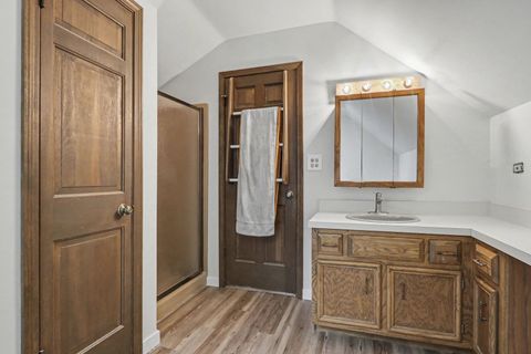 Tiny photo for 24457 W Kipling Court, Joliet, IL 60404 (MLS # 12633228)
