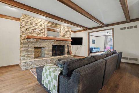 Tiny photo for 24457 W Kipling Court, Joliet, IL 60404 (MLS # 12633228)