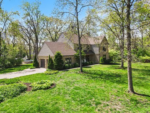 Tiny photo for 24457 W Kipling Court, Joliet, IL 60404 (MLS # 12633228)
