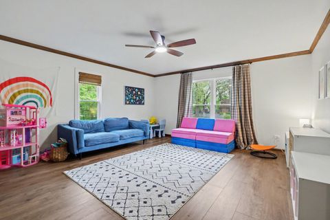 Tiny photo for 24457 W Kipling Court, Joliet, IL 60404 (MLS # 12633228)