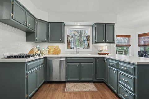 Tiny photo for 24457 W Kipling Court, Joliet, IL 60404 (MLS # 12633228)
