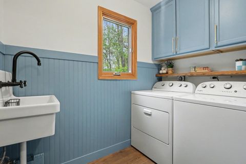 Tiny photo for 24457 W Kipling Court, Joliet, IL 60404 (MLS # 12633228)