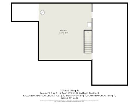 Tiny photo for 24457 W Kipling Court, Joliet, IL 60404 (MLS # 12633228)