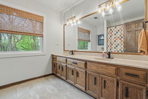 Tiny photo for 24457 W Kipling Court, Joliet, IL 60404 (MLS # 12633228)
