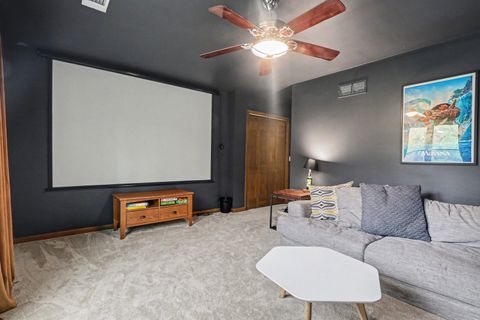Tiny photo for 24457 W Kipling Court, Joliet, IL 60404 (MLS # 12633228)