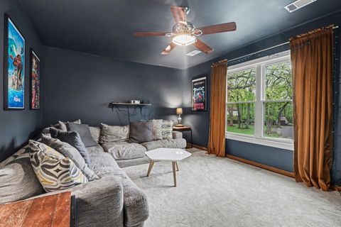 Tiny photo for 24457 W Kipling Court, Joliet, IL 60404 (MLS # 12633228)