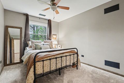 Tiny photo for 24457 W Kipling Court, Joliet, IL 60404 (MLS # 12633228)