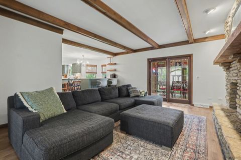 Tiny photo for 24457 W Kipling Court, Joliet, IL 60404 (MLS # 12633228)