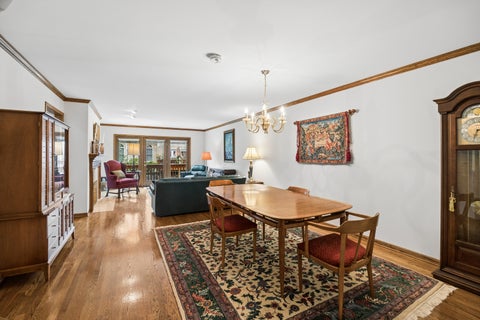Tiny photo for 11134 Indian Woods Drive, Indian Head Park, IL 60525 (MLS # 12761221)