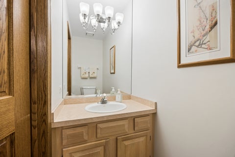 Tiny photo for 11134 Indian Woods Drive, Indian Head Park, IL 60525 (MLS # 12761221)