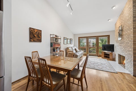 Tiny photo for 11134 Indian Woods Drive, Indian Head Park, IL 60525 (MLS # 12761221)