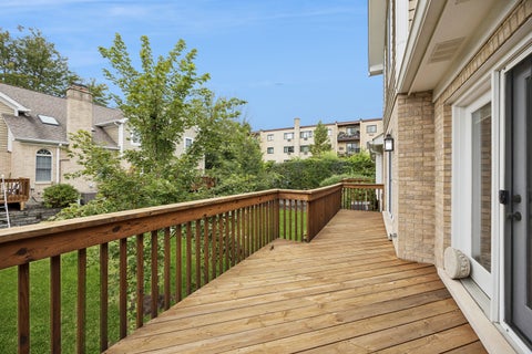 Tiny photo for 11134 Indian Woods Drive, Indian Head Park, IL 60525 (MLS # 12761221)