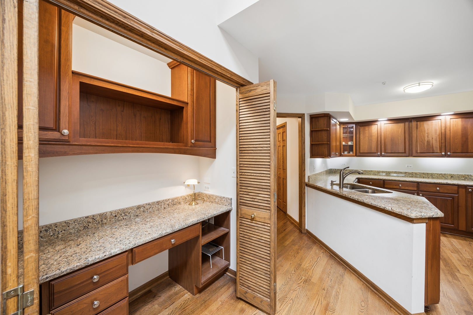 11134 Indian Woods Drive