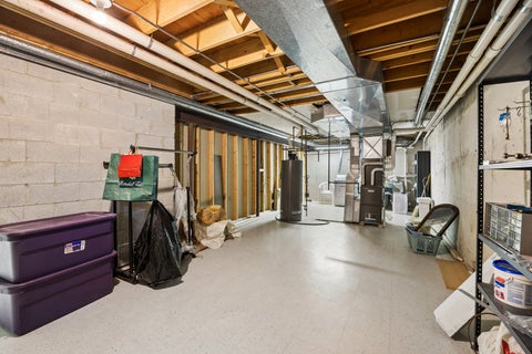 Tiny photo for 11134 Indian Woods Drive, Indian Head Park, IL 60525 (MLS # 12761221)