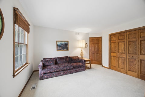 Tiny photo for 11134 Indian Woods Drive, Indian Head Park, IL 60525 (MLS # 12761221)