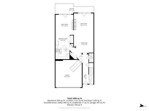 Tiny photo for 11134 Indian Woods Drive, Indian Head Park, IL 60525 (MLS # 12761221)
