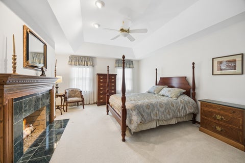 Tiny photo for 11134 Indian Woods Drive, Indian Head Park, IL 60525 (MLS # 12761221)