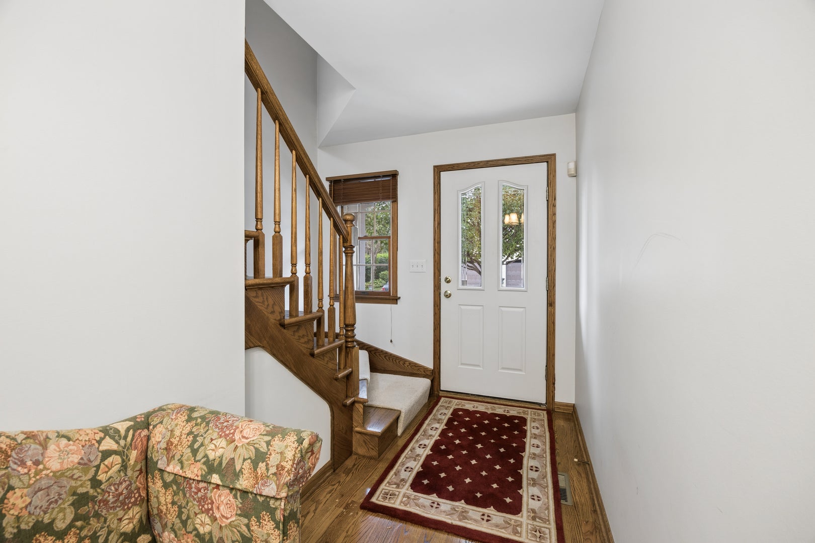11134 Indian Woods Drive