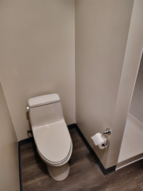 Tiny photo for 3149 W Wellington Avenue #1, Chicago, IL 60618 (MLS # 12592661)