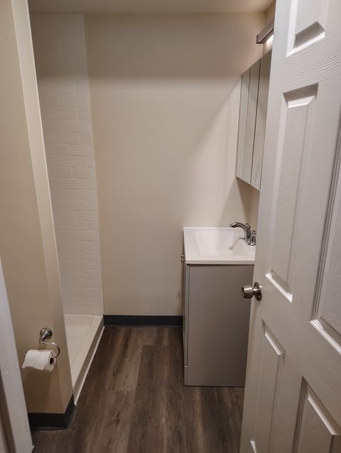 Tiny photo for 3149 W Wellington Avenue #1, Chicago, IL 60618 (MLS # 12592661)