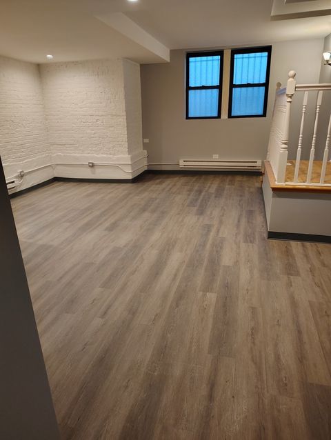 Tiny photo for 3149 W Wellington Avenue #1, Chicago, IL 60618 (MLS # 12592661)
