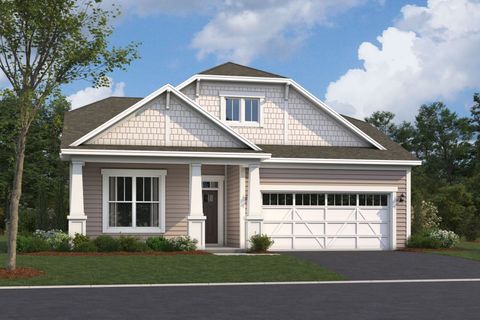 Photo of 724 Alberta Avenue, Oswego, IL 60543 (MLS # 12435667) Photo of 724 Alberta Avenue, Oswego, IL 60543 (MLS # 12435667)