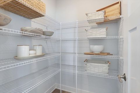 Tiny photo for 724 Alberta Avenue, Oswego, IL 60543 (MLS # 12435667)