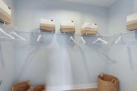 Tiny photo for 724 Alberta Avenue, Oswego, IL 60543 (MLS # 12435667)