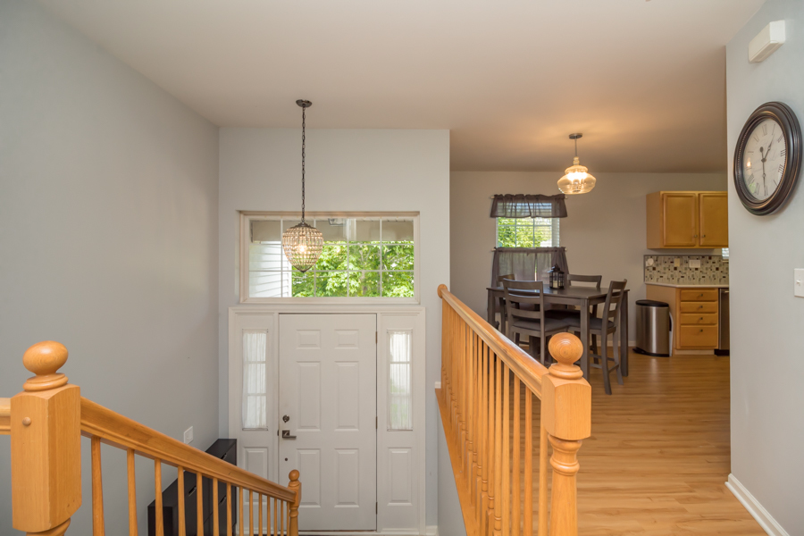 1040 Fairway Drive