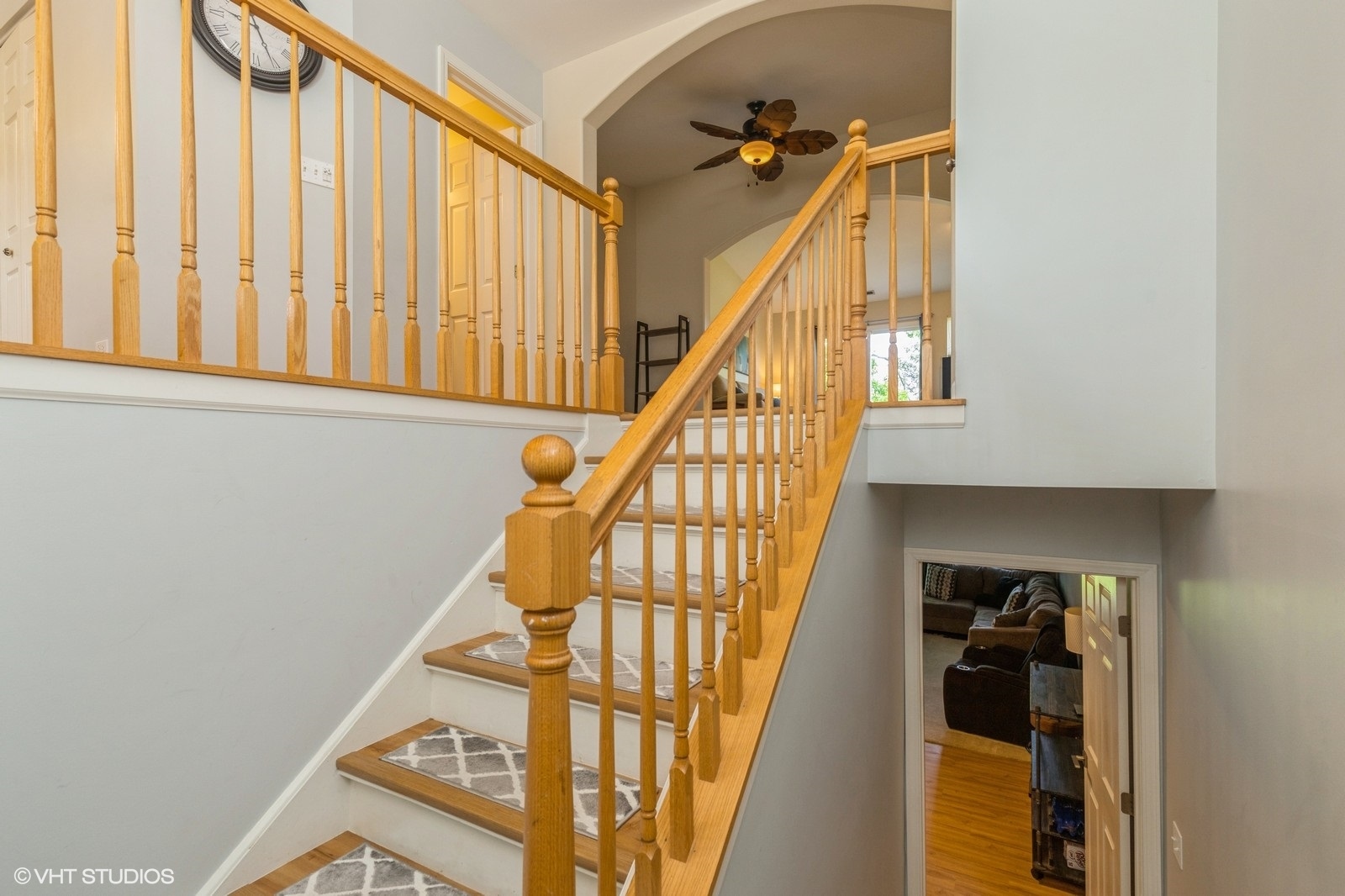 1040 Fairway Drive