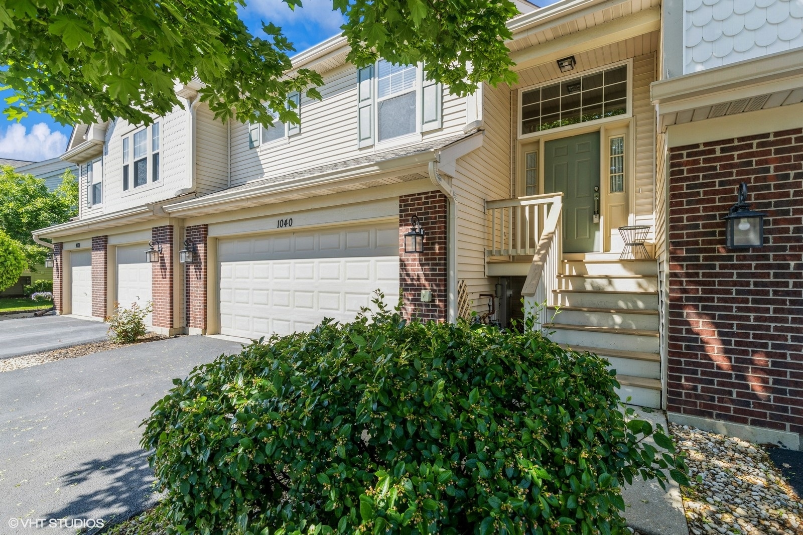 1040 Fairway Drive