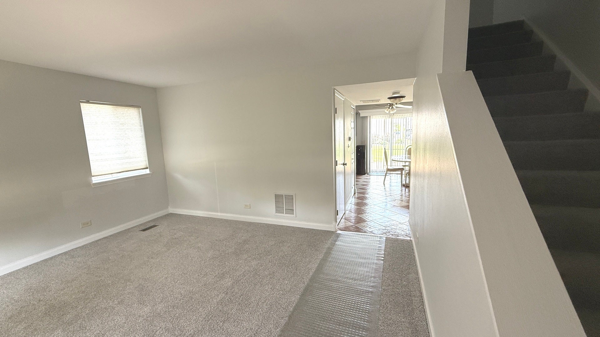 1418 Ridge Road