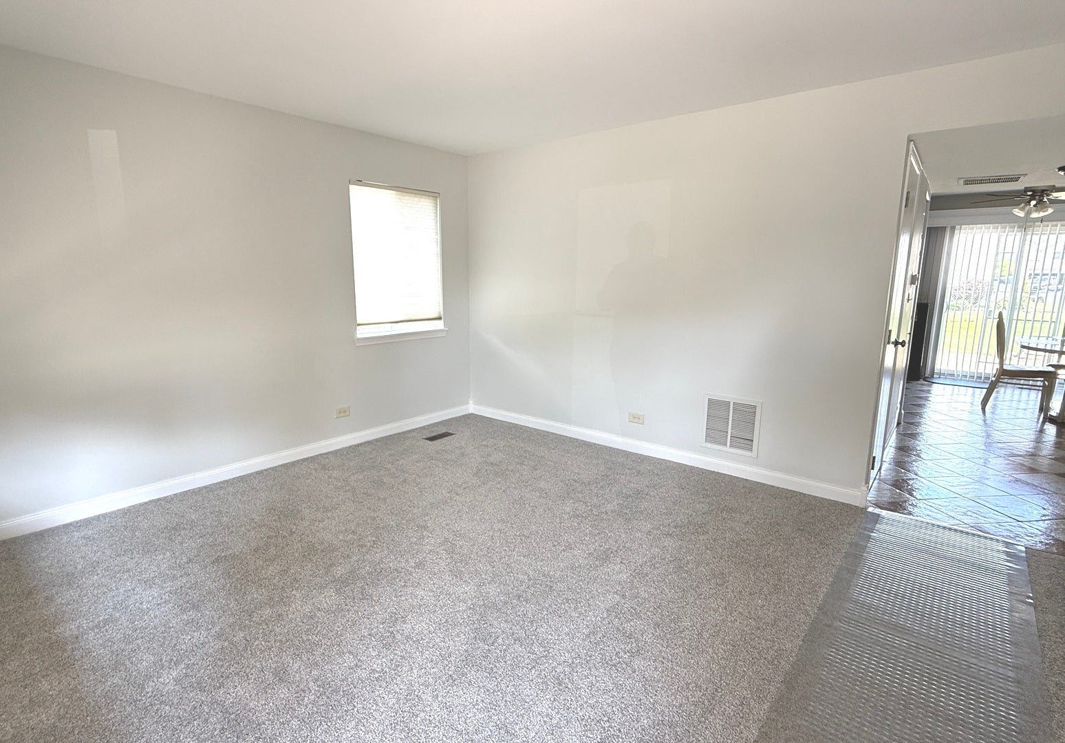 1418 Ridge Road