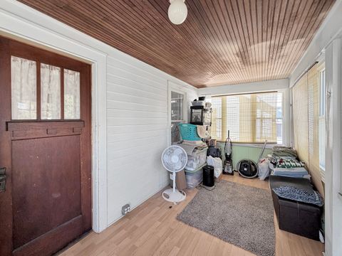 Tiny photo for 1902 Chicago Avenue, Savanna, IL 61074 (MLS # 12486994)