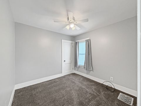 Tiny photo for 1902 Chicago Avenue, Savanna, IL 61074 (MLS # 12486994)