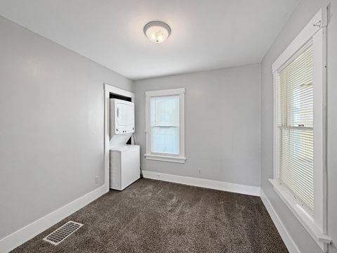 Tiny photo for 1902 Chicago Avenue, Savanna, IL 61074 (MLS # 12486994)