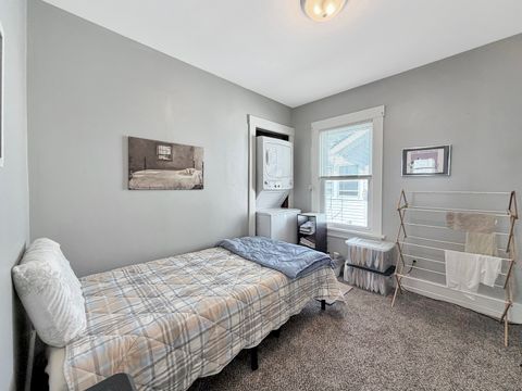 Tiny photo for 1902 Chicago Avenue, Savanna, IL 61074 (MLS # 12486994)