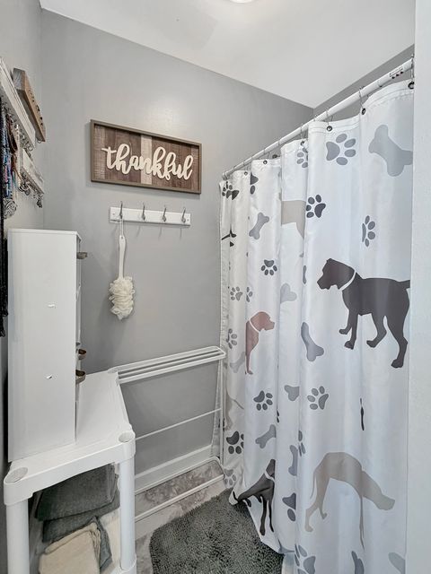Tiny photo for 1902 Chicago Avenue, Savanna, IL 61074 (MLS # 12486994)