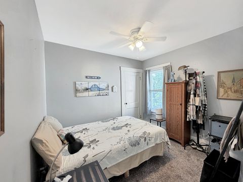 Tiny photo for 1902 Chicago Avenue, Savanna, IL 61074 (MLS # 12486994)