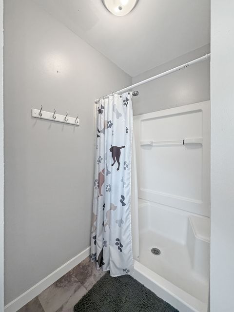 Tiny photo for 1902 Chicago Avenue, Savanna, IL 61074 (MLS # 12486994)