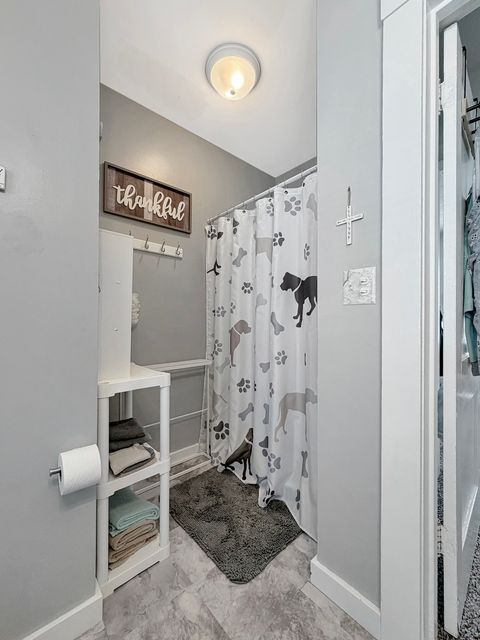 Tiny photo for 1902 Chicago Avenue, Savanna, IL 61074 (MLS # 12486994)