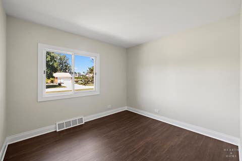 Tiny photo for 49 King Lane, Des Plaines, IL 60016 (MLS # 12675288)