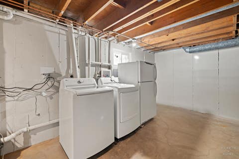 Tiny photo for 49 King Lane, Des Plaines, IL 60016 (MLS # 12675288)