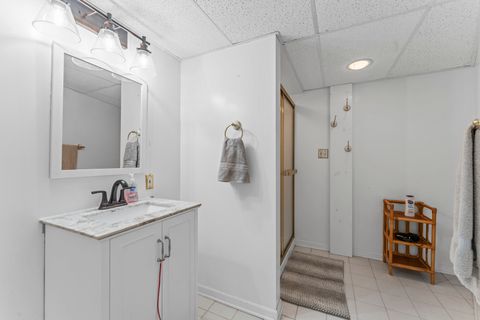 Tiny photo for 619 W End Road, Roselle, IL 60172 (MLS # 12541216)