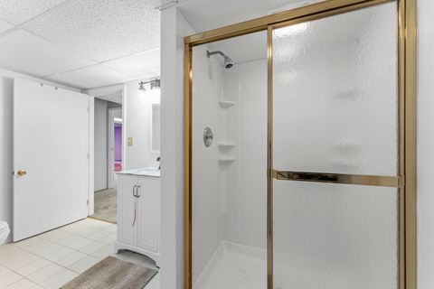 Tiny photo for 619 W End Road, Roselle, IL 60172 (MLS # 12541216)