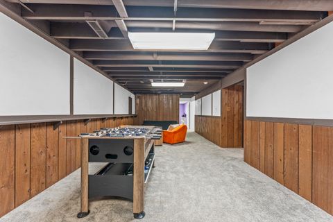 Tiny photo for 619 W End Road, Roselle, IL 60172 (MLS # 12541216)