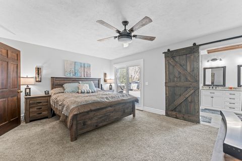 Tiny photo for 619 W End Road, Roselle, IL 60172 (MLS # 12541216)