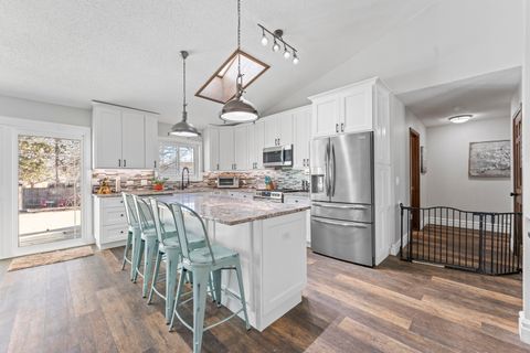 Tiny photo for 619 W End Road, Roselle, IL 60172 (MLS # 12541216)